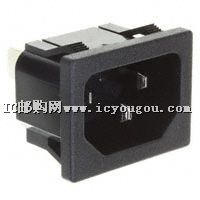 701W-X2/04-DƬ